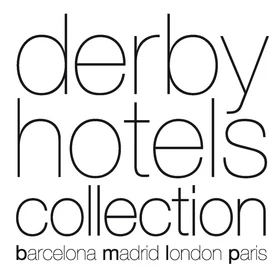 Código Descuento Derby Hotels 