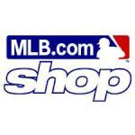 Código Descuento MLB Shop 