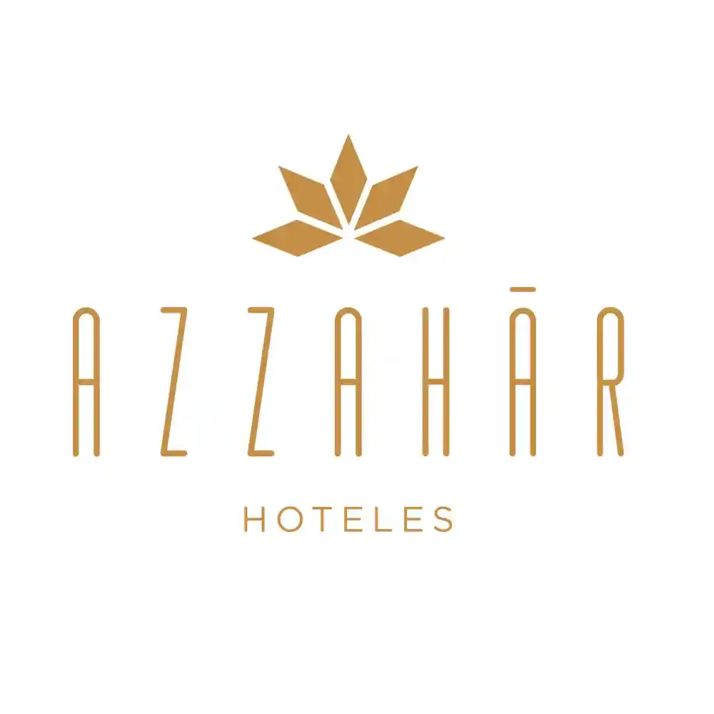 Código Descuento Azzahar Hoteles 