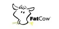 Código Descuento Fatcow 