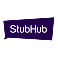 Código Descuento Stubhub 